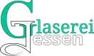 Glaserei Jessen