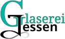 Glaserei Jessen