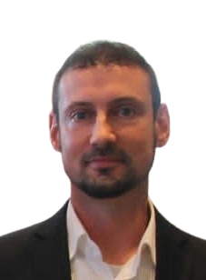 Roman Jessen, Glasermeister